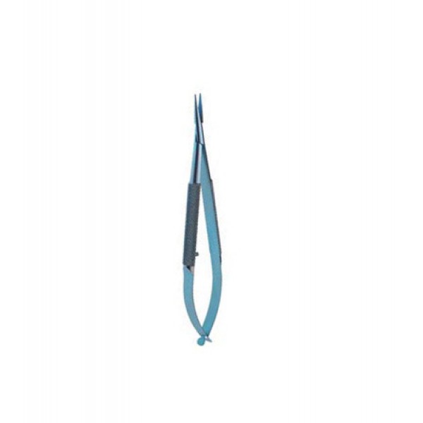 Titanium Needle Holders